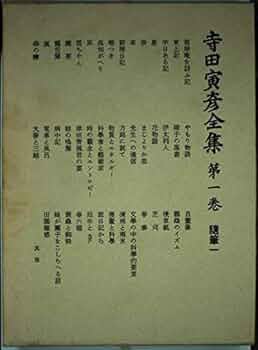 41+X1rs1QYL._UF350,350_QL50_.jpg